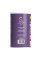 Супер Баланс Мікс 300 г Bio Super Balance Mix 3595-DF